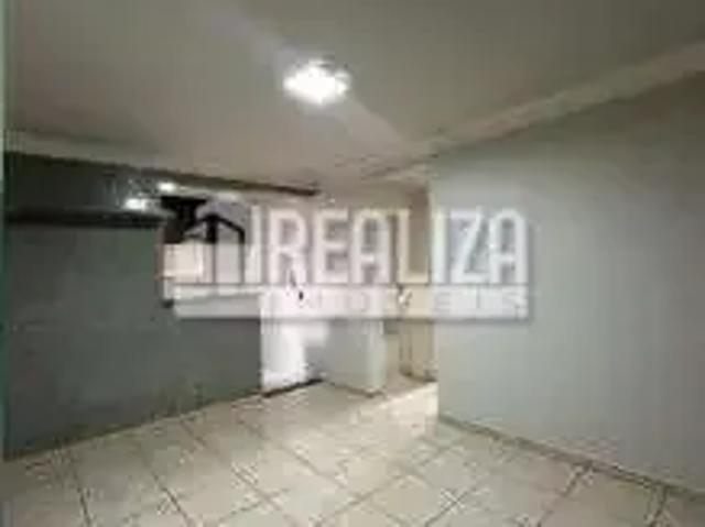 Apartamento aluguel em Região Geográfica Imediata de Uberaba, Uberaba