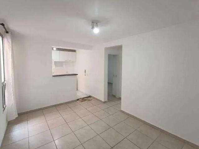 Apartamento aluguel em Região Geográfica Imediata de Uberaba, Uberaba