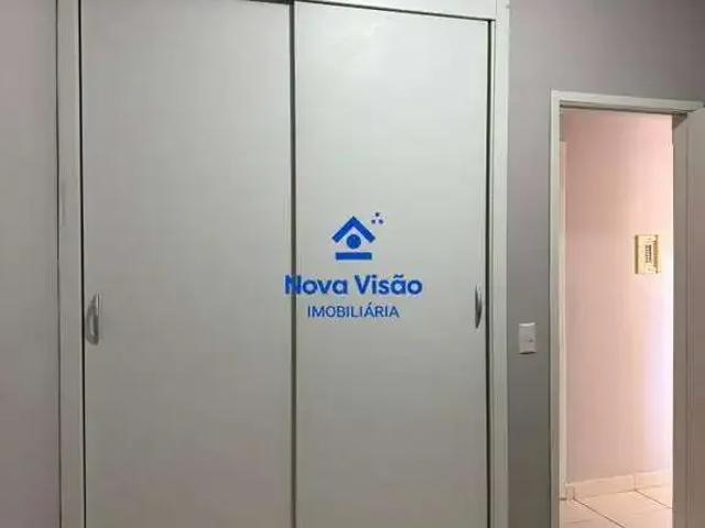 Apartamento aluguel em Região Geográfica Imediata de Uberaba, Uberaba