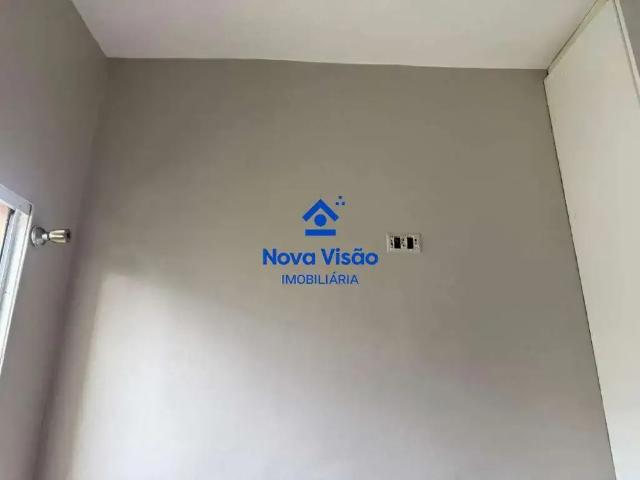 Apartamento aluguel em Região Geográfica Imediata de Uberaba, Uberaba