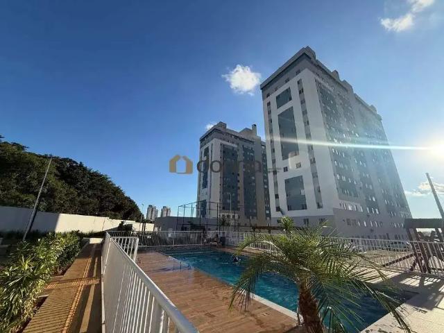 Apartamento aluguel em Região Geográfica Imediata de Uberaba, Uberaba