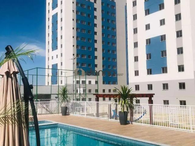 Apartamento aluguel em Região Geográfica Imediata de Uberaba, Uberaba