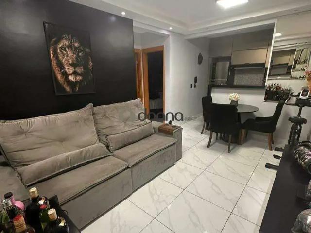 Apartamento aluguel em Região Geográfica Imediata de Uberaba, Uberaba