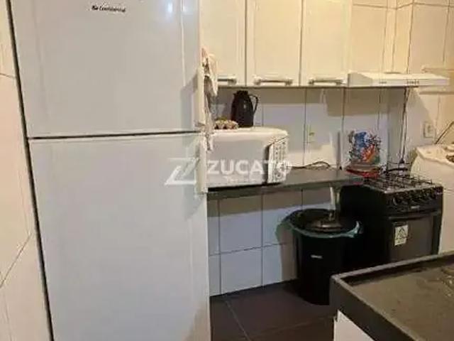Apartamento aluguel em Região Geográfica Imediata de Uberaba, Uberaba