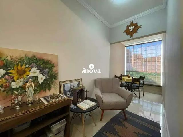 Apartamento aluguel em Região Geográfica Imediata de Uberaba, Uberaba