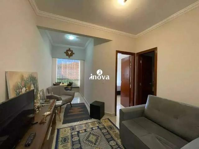 Apartamento aluguel em Região Geográfica Imediata de Uberaba, Uberaba