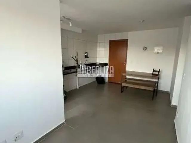 Apartamento aluguel em Região Geográfica Imediata de Uberaba, Uberaba