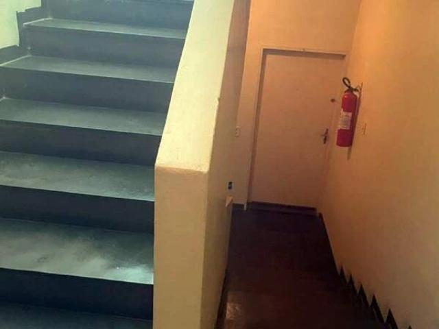 Apartamento aluguel em Uberaba, Região Geográfica Intermediária de Uberaba