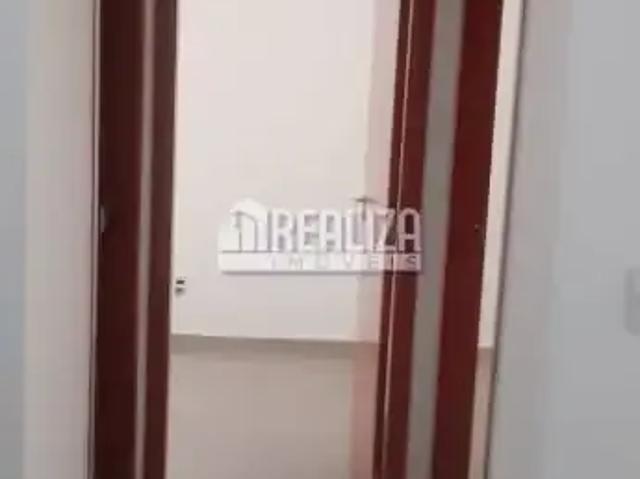 Apartamento aluguel em Região Geográfica Imediata de Uberaba, Uberaba