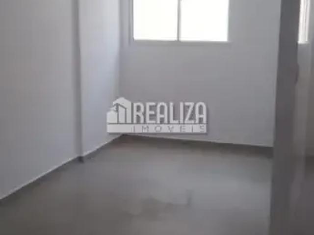 Apartamento aluguel em Região Geográfica Imediata de Uberaba, Uberaba