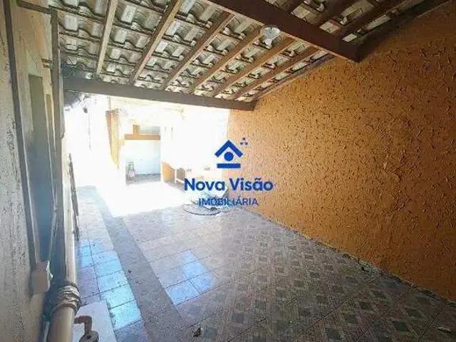 Apartamento aluguel em Região Geográfica Imediata de Uberaba, Uberaba
