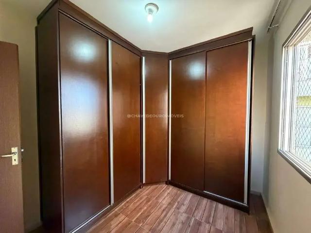 Apartamento aluguel em Região Geográfica Imediata de Uberaba, Uberaba