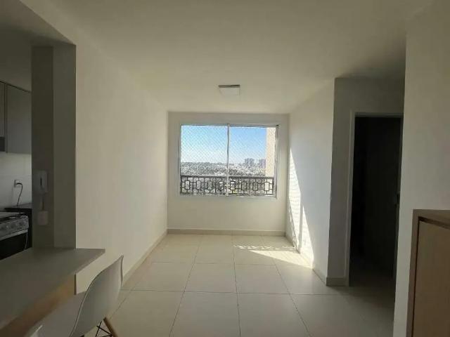 Apartamento aluguel em Região Geográfica Imediata de Uberaba, Uberaba