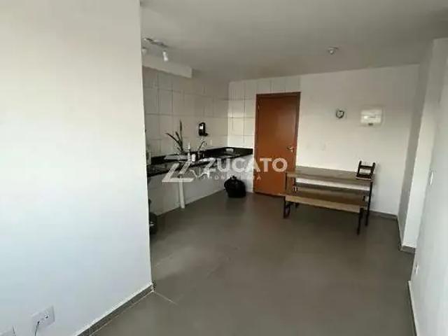 Apartamento aluguel em Região Geográfica Imediata de Uberaba, Uberaba