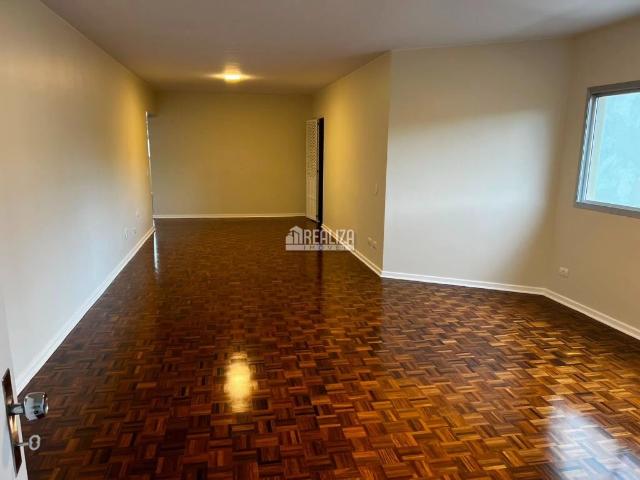 Apartamento aluguel em Bairro Estados Unidos, Uberaba