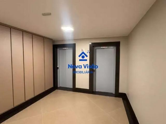 Apartamento aluguel em Região Geográfica Imediata de Uberaba, Uberaba