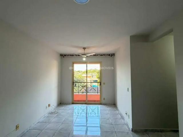 Apartamento aluguel em Região Geográfica Imediata de Uberaba, Uberaba