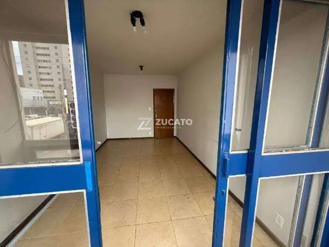 Apartamento aluguel em Região Geográfica Imediata de Uberaba, Uberaba