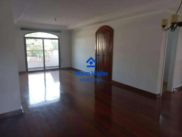 Apartamento aluguel em Região Geográfica Imediata de Uberaba, Uberaba