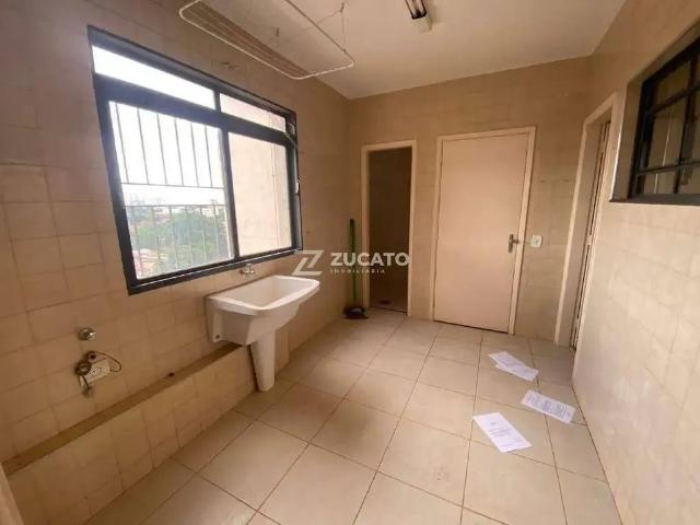 Apartamento aluguel em Uberaba, Região Geográfica Intermediária de Uberaba