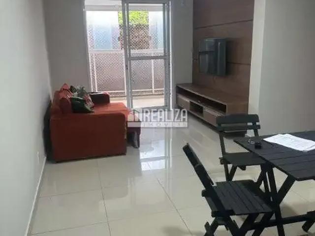 Apartamento aluguel em Região Geográfica Imediata de Uberaba, Uberaba