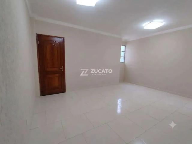 Apartamento aluguel em Região Geográfica Imediata de Uberaba, Uberaba