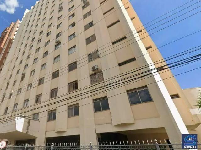 Apartamento aluguel em Região Geográfica Imediata de Uberaba, Uberaba