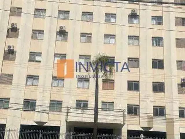 Apartamento aluguel em Região Geográfica Imediata de Uberaba, Uberaba