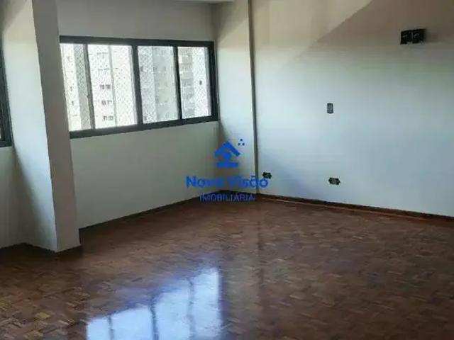 Apartamento aluguel em Região Geográfica Imediata de Uberaba, Uberaba