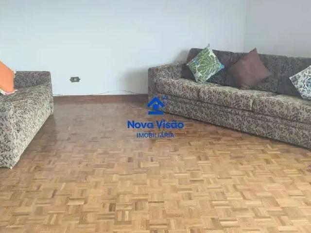 Apartamento aluguel em Região Geográfica Imediata de Uberaba, Uberaba