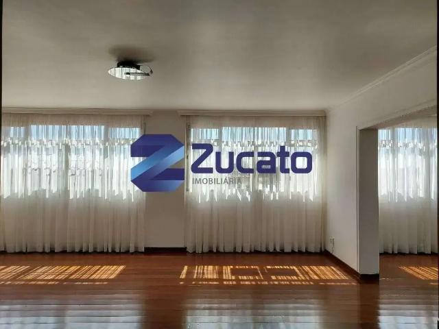 Apartamento aluguel em Região Geográfica Imediata de Uberaba, Uberaba