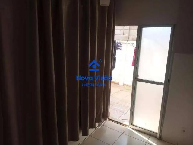 Apartamento aluguel em Região Geográfica Imediata de Uberaba, Uberaba