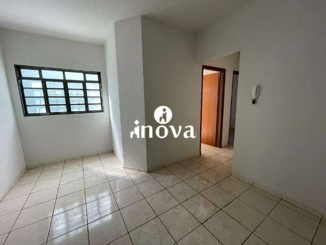 Apartamento aluguel em Região Geográfica Imediata de Uberaba, Uberaba