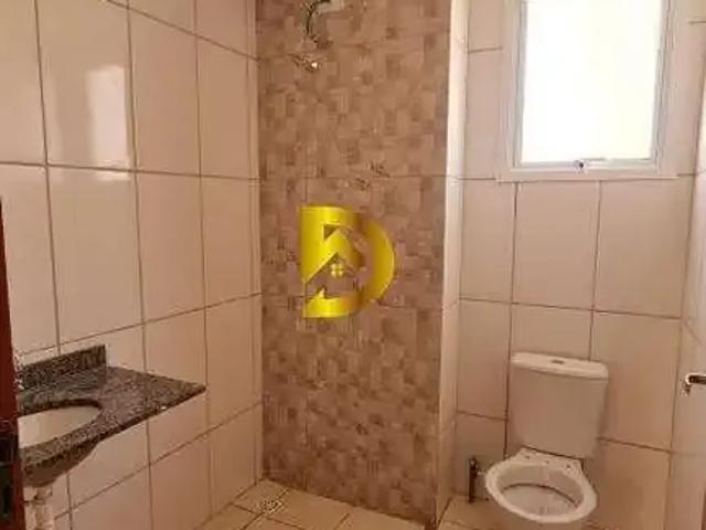 Apartamento aluguel em Região Geográfica Imediata de Uberaba, Uberaba