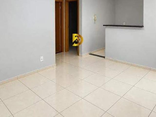 Apartamento aluguel em Uberaba, Região Geográfica Intermediária de Uberaba