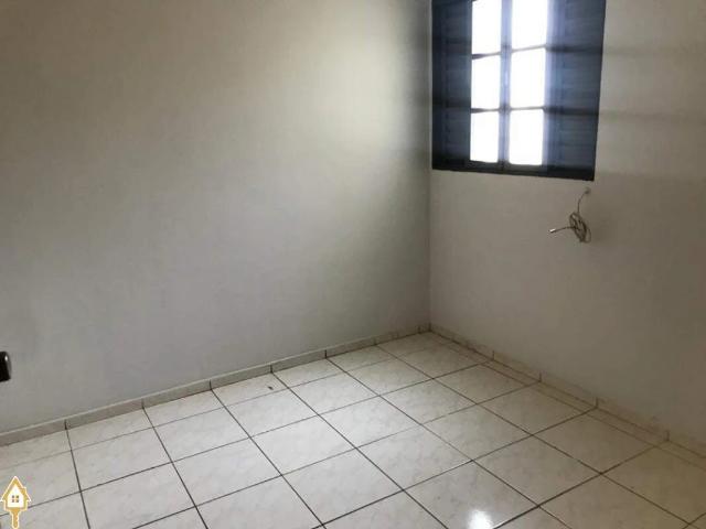 Apartamento aluguel em Uberaba, Região Geográfica Intermediária de Uberaba