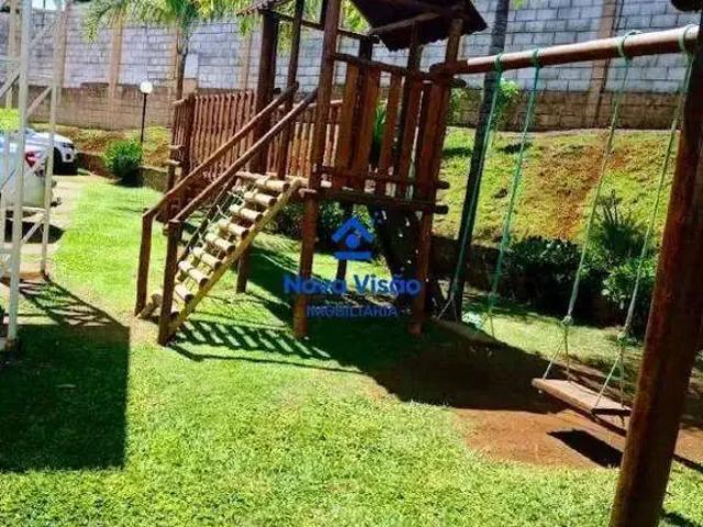Apartamento aluguel em Região Geográfica Imediata de Uberaba, Uberaba