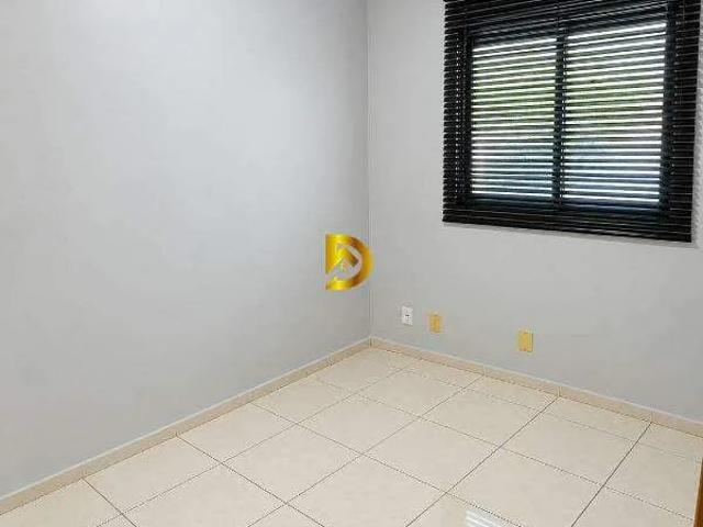 Apartamento aluguel em Uberaba, Região Geográfica Intermediária de Uberaba