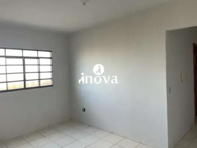 Apartamento aluguel em Região Geográfica Imediata de Uberaba, Uberaba