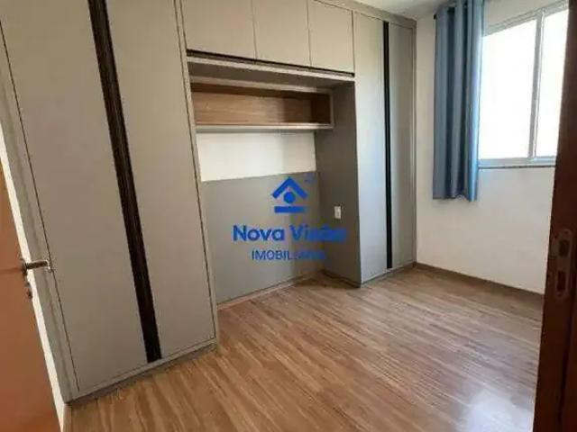 Apartamento aluguel em Região Geográfica Imediata de Uberaba, Uberaba