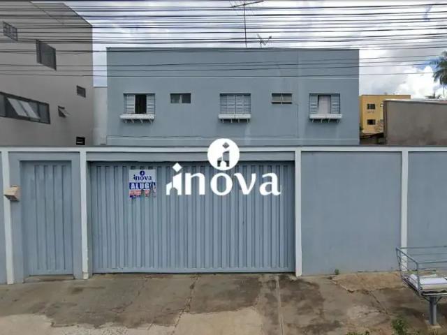 Apartamento aluguel em Região Geográfica Imediata de Uberaba, Uberaba