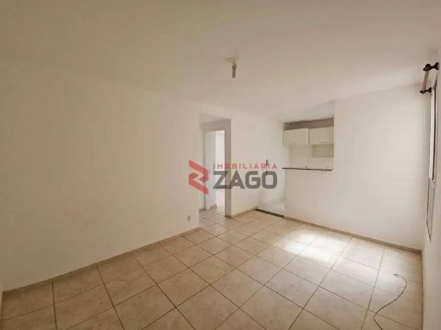 Apartamento aluguel em Região Geográfica Imediata de Uberaba, Uberaba