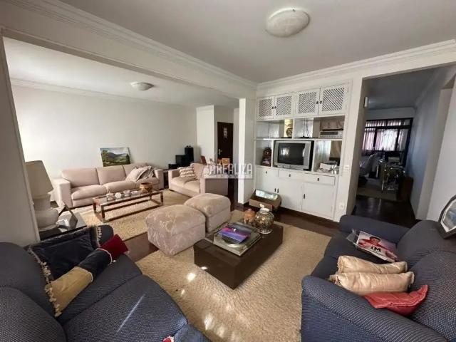 Apartamento aluguel em Região Geográfica Imediata de Uberaba, Uberaba