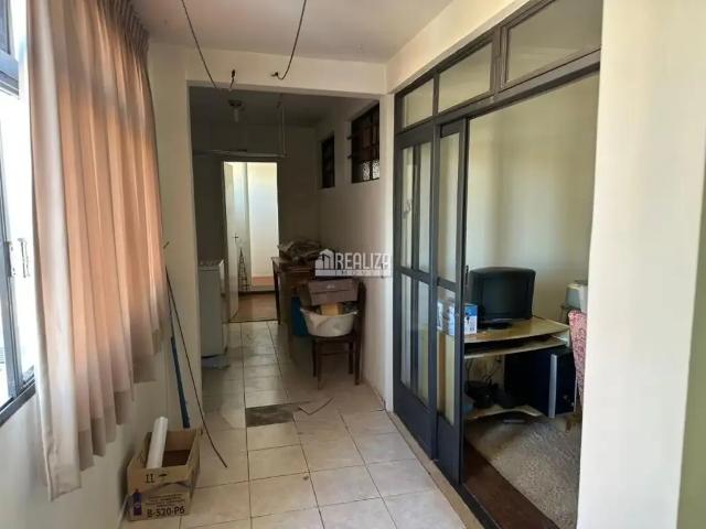 Apartamento aluguel em Região Geográfica Imediata de Uberaba, Uberaba