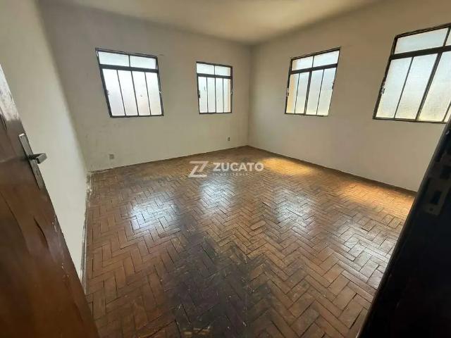 Apartamento aluguel em Região Geográfica Imediata de Uberaba, Uberaba