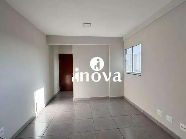 Apartamento aluguel em Região Geográfica Imediata de Uberaba, Uberaba
