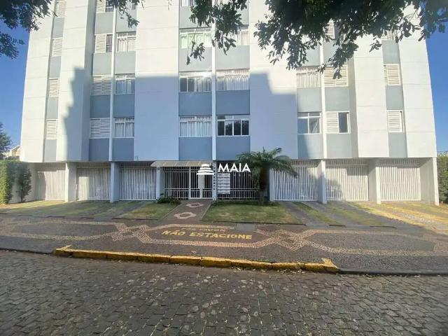 Apartamento aluguel em Região Geográfica Imediata de Uberaba, Uberaba