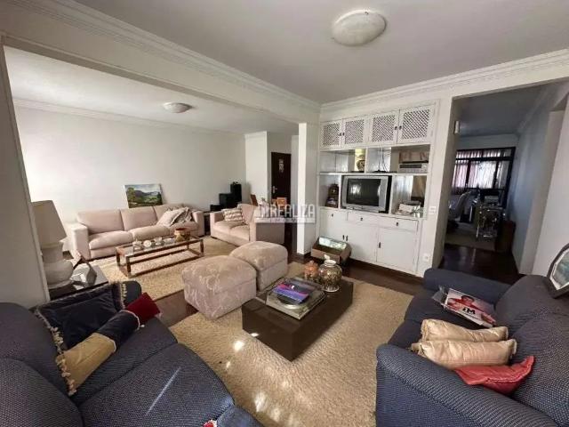 Apartamento aluguel em Região Geográfica Imediata de Uberaba, Uberaba