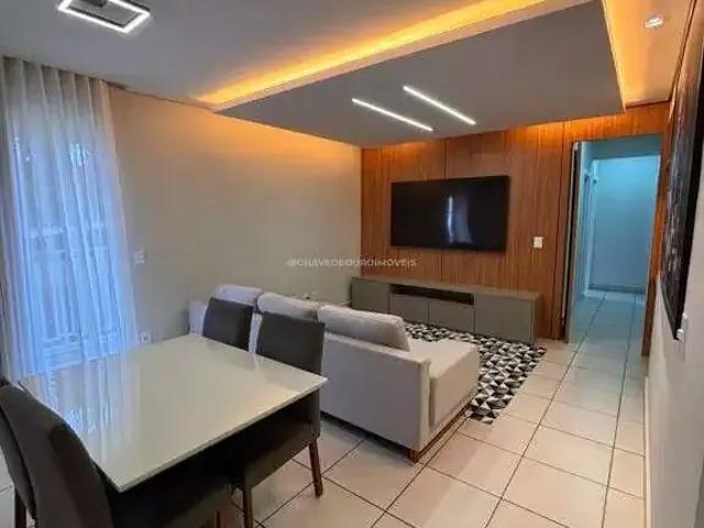 Apartamento aluguel em Região Geográfica Imediata de Uberaba, Uberaba