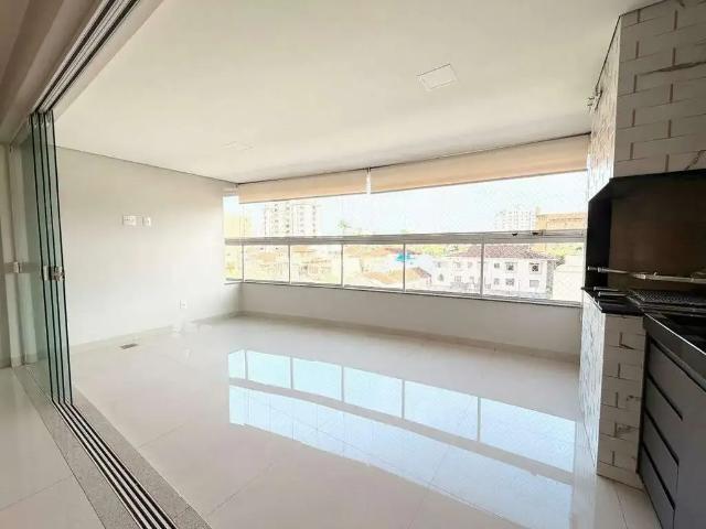 Apartamento aluguel em Região Geográfica Imediata de Uberaba, Uberaba